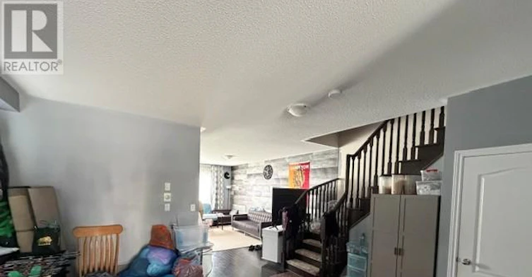 705 Sauve Street, Milton, ON, L9T 8M4 - 3