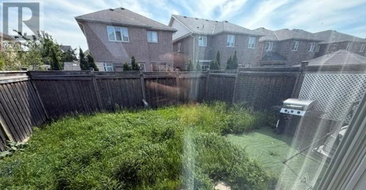 705 Sauve Street, Milton, ON, L9T 8M4 - 10