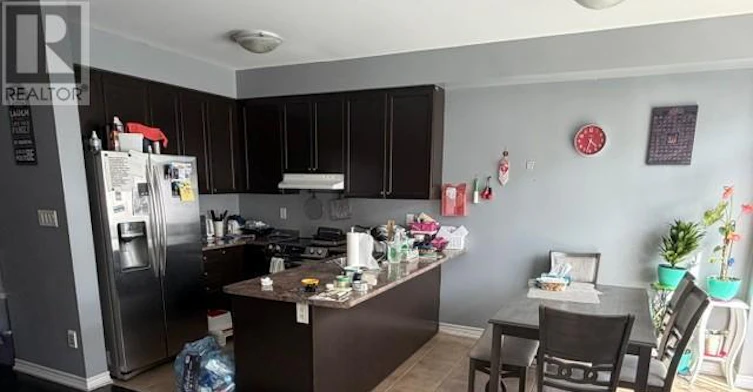 705 Sauve Street, Milton, ON, L9T 8M4 - 6