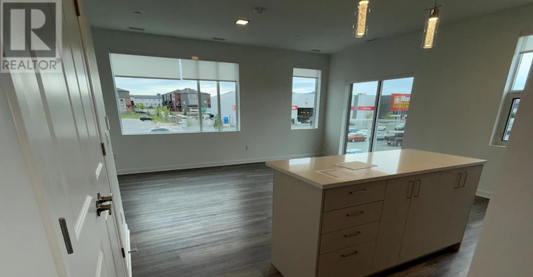 A202-4838 Bank Street, Ottawa, ON, K1X 0X1 - 8