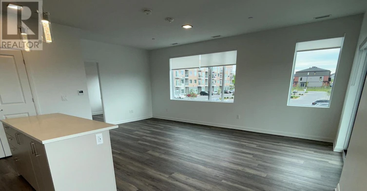 A202-4838 Bank Street, Ottawa, ON, K1X 0X1 - 12