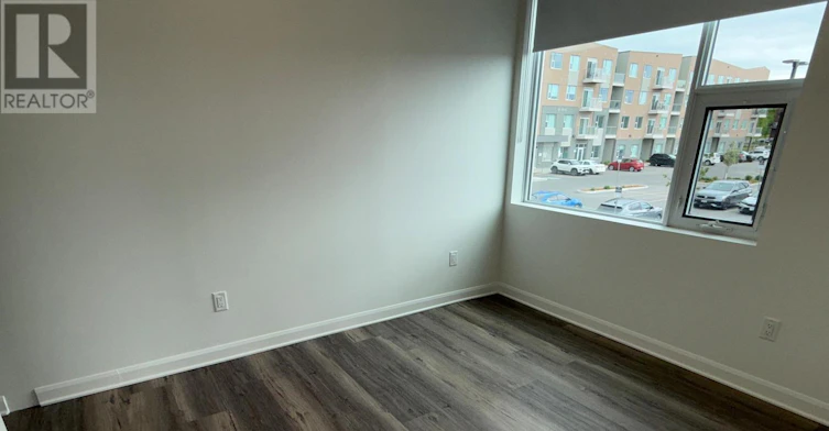 A211-4838 Bank Street, Ottawa, ON, K1X 0X1 - 28