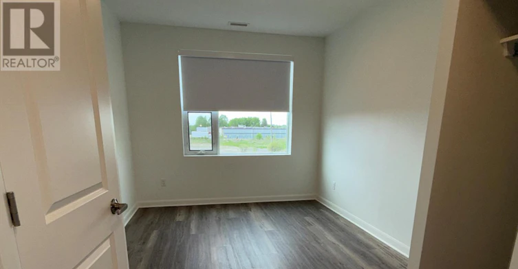 A211-4838 Bank Street, Ottawa, ON, K1X 0X1 - 32