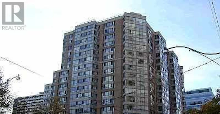 1001-717 Bay Street, Toronto, ON, M5G 2J9