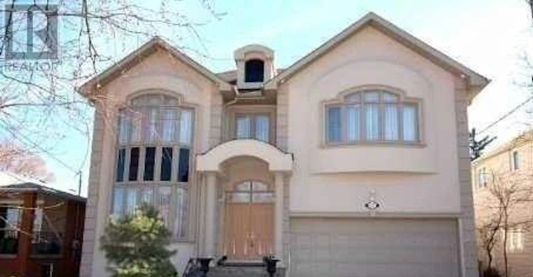 2-67 Holmes Avenue, Toronto, ON, M2N 4M1