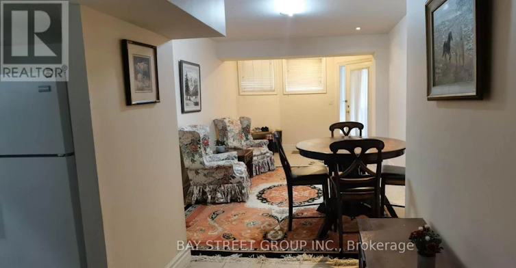 2-67 Holmes Avenue, Toronto, ON, M2N 4M1 - 2