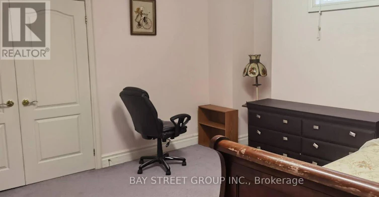 2-67 Holmes Avenue, Toronto, ON, M2N 4M1 - 5