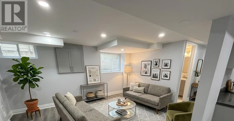 30 Woodward Avenue, London, ON, N6H 2G7 - 6
