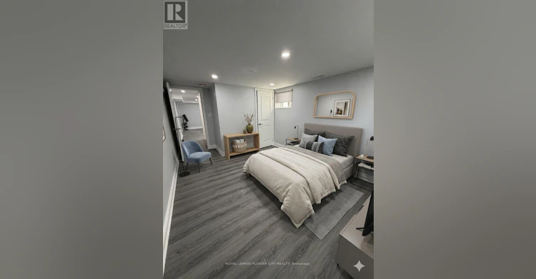 30 Woodward Avenue, London, ON, N6H 2G7 - 7