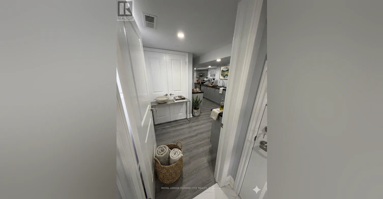 30 Woodward Avenue, London, ON, N6H 2G7 - 3