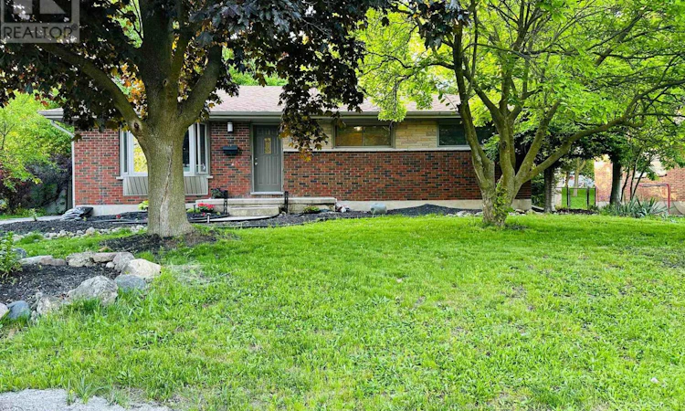 919 Quinton Road
