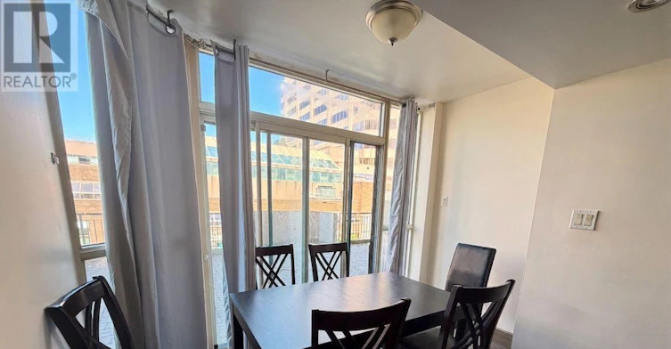 206-265 Enfield Place, Mississauga, ON, L5B 3Y7 - 7