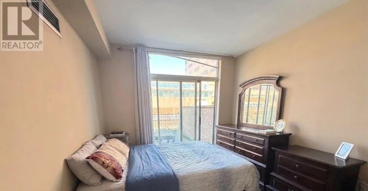 206-265 Enfield Place, Mississauga, ON, L5B 3Y7 - 8