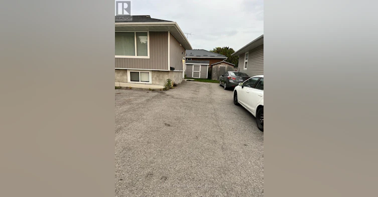 LOWER-1215 King Street E, Oshawa, ON, L1H 1H6 - 15