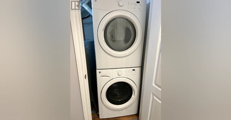 LOWER-1215 King Street E, Oshawa, ON, L1H 1H6 - 11