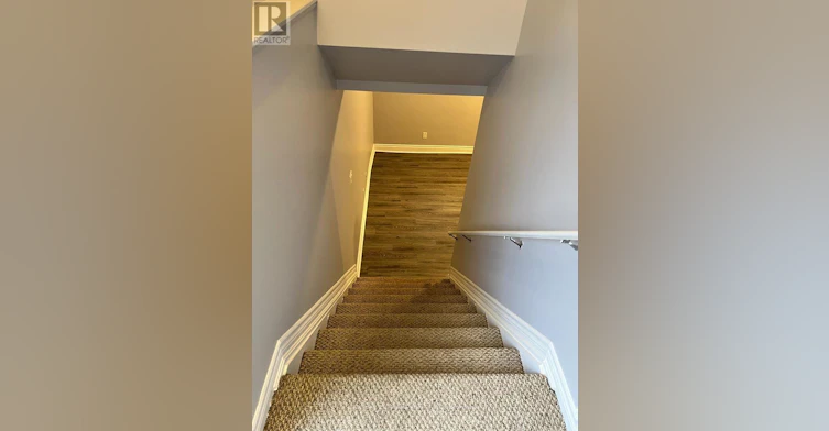 LOWER-1215 King Street E, Oshawa, ON, L1H 1H6 - 3