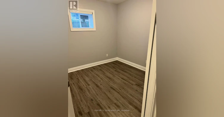 LOWER-1215 King Street E, Oshawa, ON, L1H 1H6 - 9