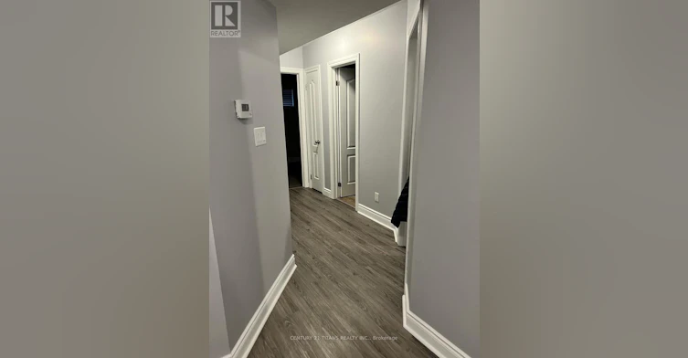 LOWER-1215 King Street E, Oshawa, ON, L1H 1H6 - 13