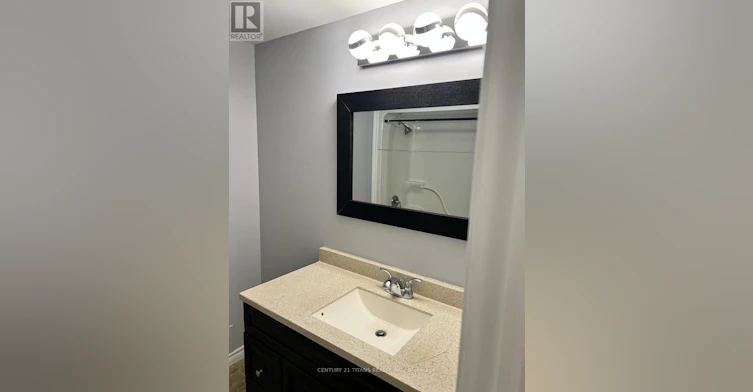 LOWER-1215 King Street E, Oshawa, ON, L1H 1H6 - 8