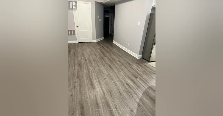 LOWER-1215 King Street E, Oshawa, ON, L1H 1H6 - 10