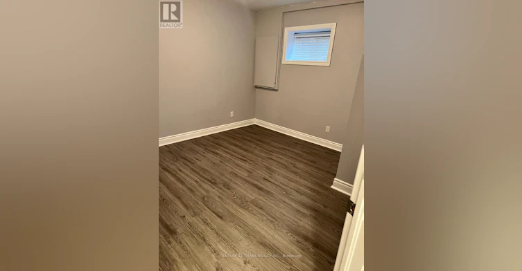 LOWER-1215 King Street E, Oshawa, ON, L1H 1H6 - 7