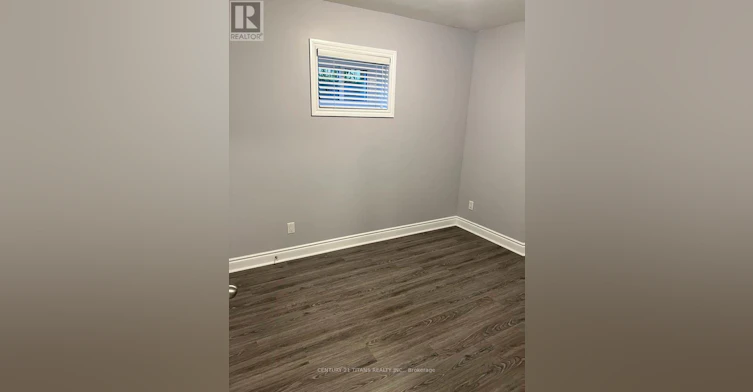LOWER-1215 King Street E, Oshawa, ON, L1H 1H6 - 6