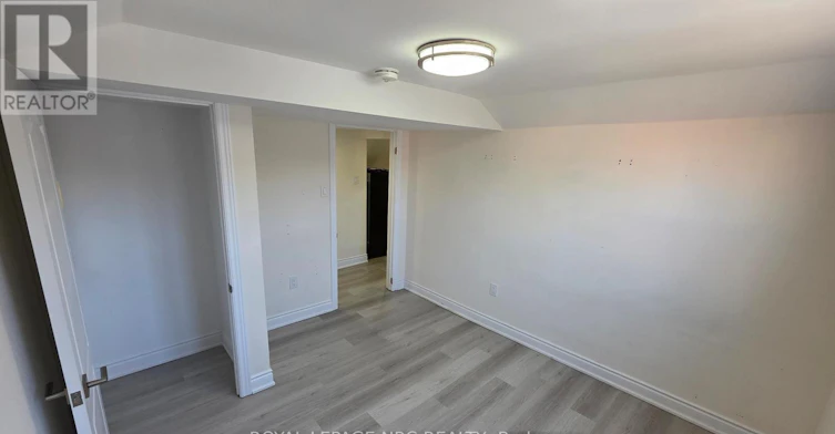 2-69 Vine Street, St. Catharines, ON, L2R 3X9 - 8