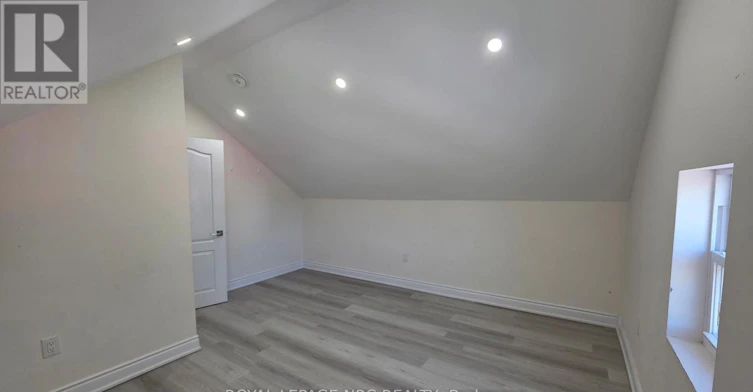 2-69 Vine Street, St. Catharines, ON, L2R 3X9 - 6