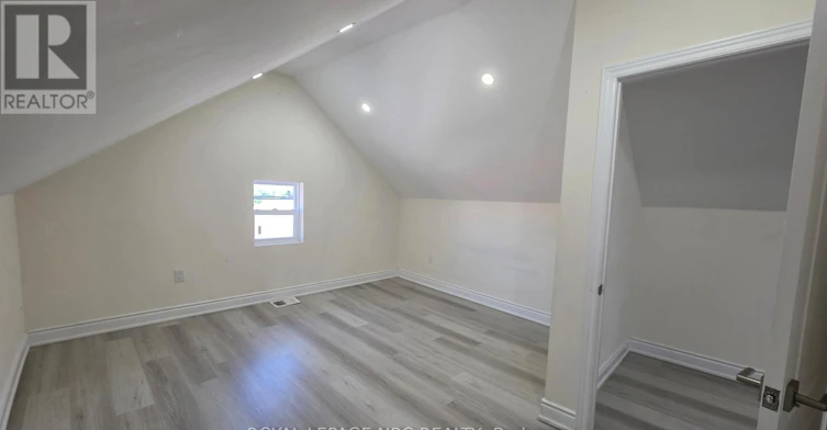 2-69 Vine Street, St. Catharines, ON, L2R 3X9 - 5