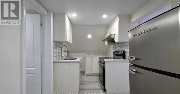 2-69 Vine Street, St. Catharines, ON, L2R 3X9 - 11