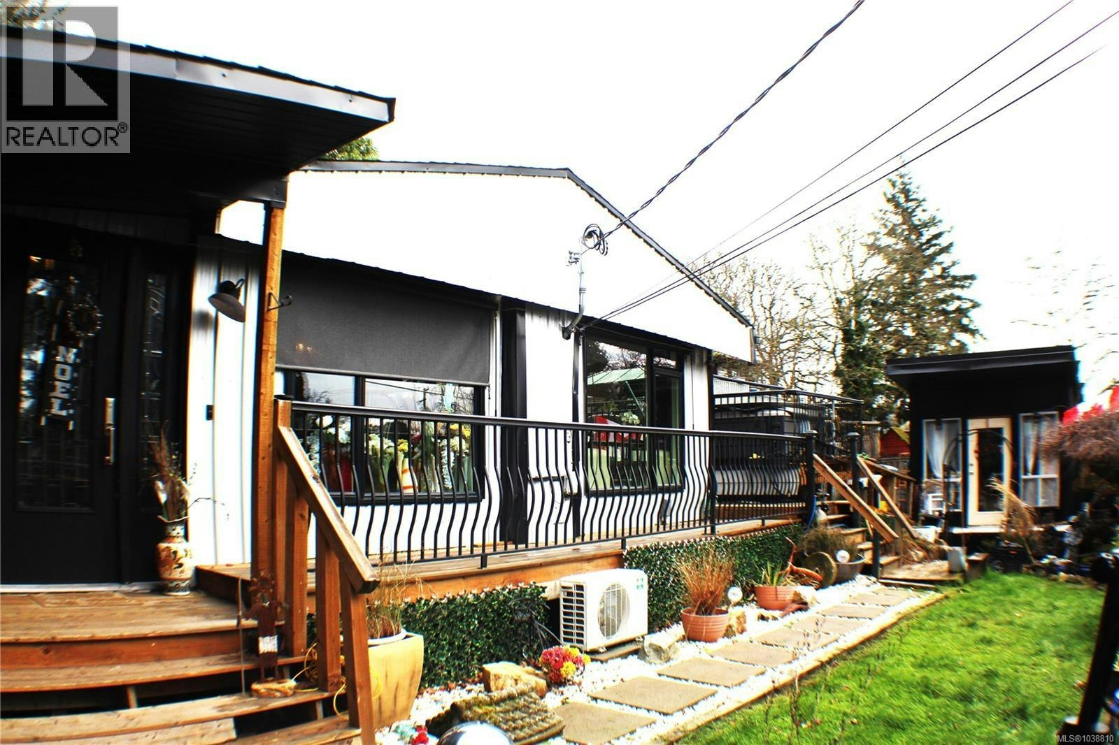1120 Donna Avenue, Langford, BC, V9B 2Z3