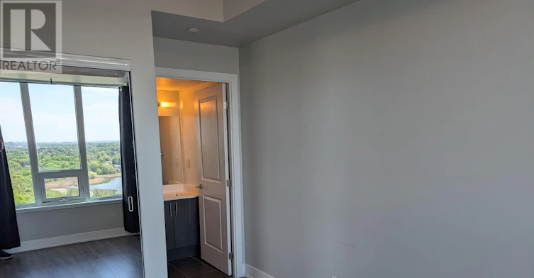 LPH--07-1215 Bayly Street, Pickering, ON, L1W 1L7 - 6