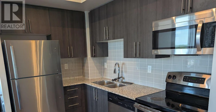 LPH--07-1215 Bayly Street, Pickering, ON, L1W 1L7 - 3