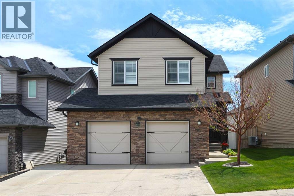 159 Sherwood Crescent NW, Calgary, AB, T3R 0G3