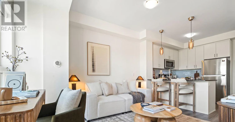 319-128 Grovewood Common, Oakville, ON, L6H 0X3 - 10