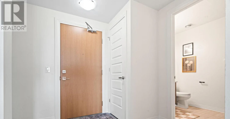 319-128 Grovewood Common, Oakville, ON, L6H 0X3 - 3