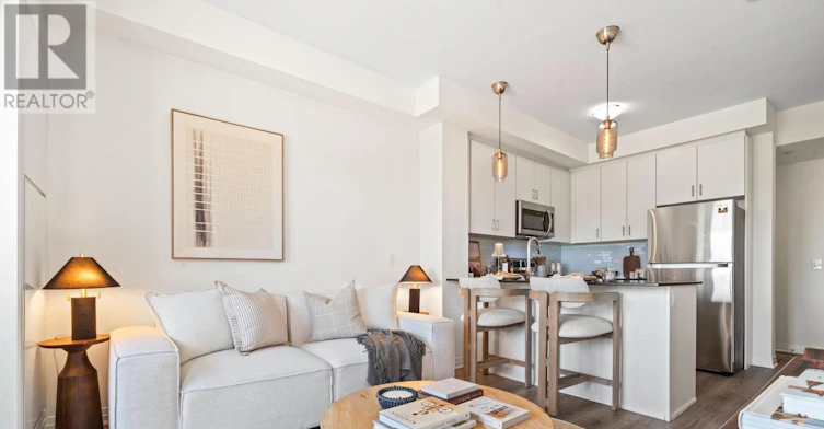 319-128 Grovewood Common, Oakville, ON, L6H 0X3 - 11