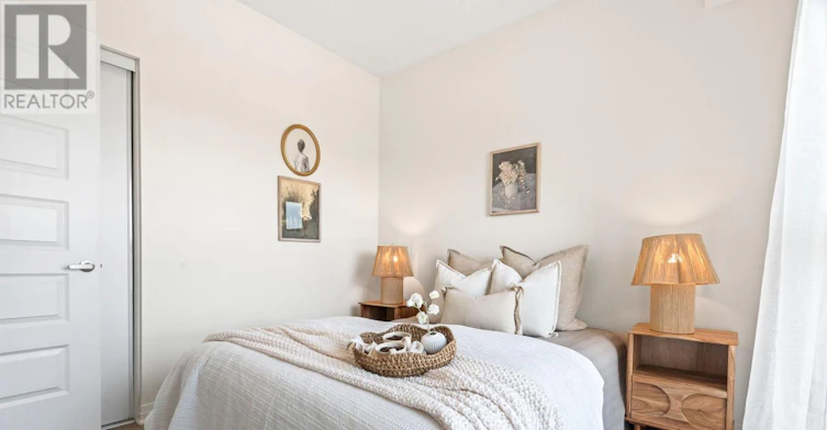 319-128 Grovewood Common, Oakville, ON, L6H 0X3 - 14