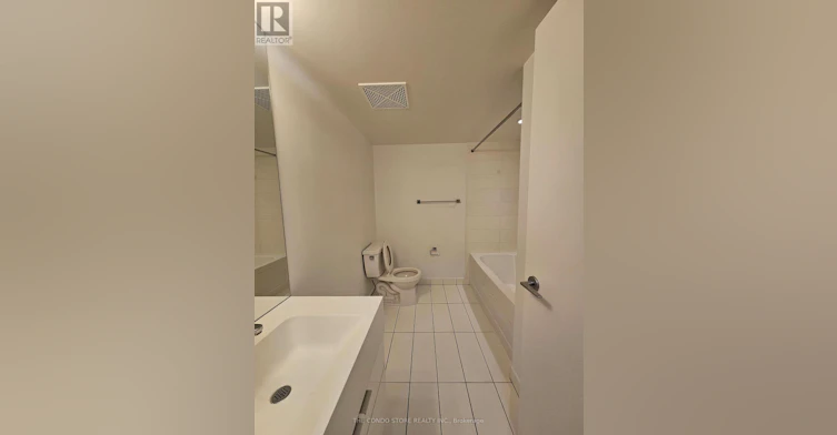 533-21 Iceboat Terrace, Toronto, ON, M5V 4A9 - 10