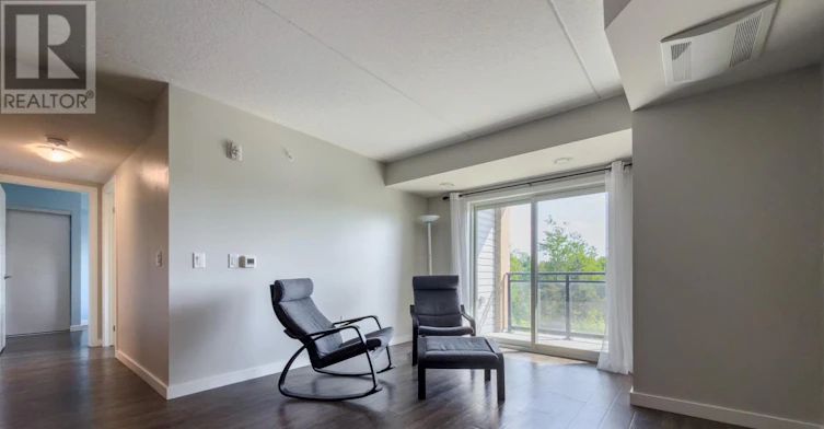 212-25 Kay Crescent, Guelph, ON, N1L 1H1 - 6