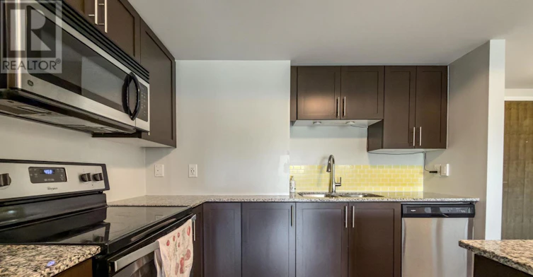 212-25 Kay Crescent, Guelph, ON, N1L 1H1 - 5
