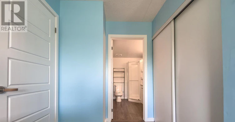 212-25 Kay Crescent, Guelph, ON, N1L 1H1 - 11