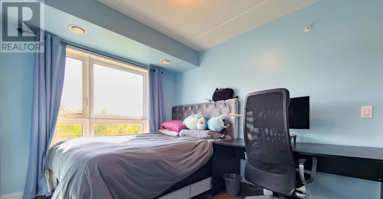 212-25 Kay Crescent, Guelph, ON, N1L 1H1 - 10