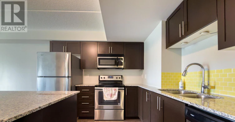212-25 Kay Crescent, Guelph, ON, N1L 1H1 - 4