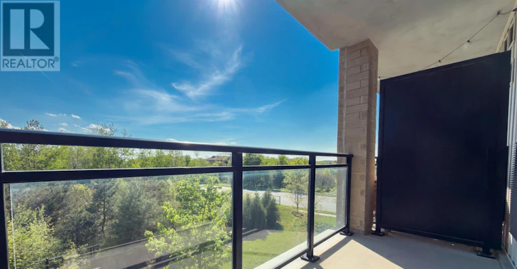 212-25 Kay Crescent, Guelph, ON, N1L 1H1 - 14