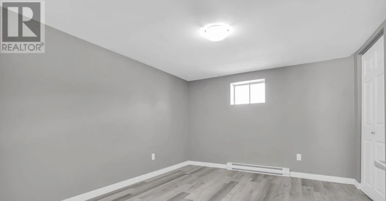 127 New Street, Cornwall, ON, K6H 3G1 - 5