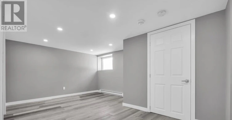 127 New Street, Cornwall, ON, K6H 3G1 - 8
