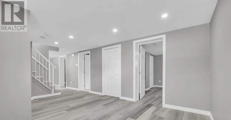 127 New Street, Cornwall, ON, K6H 3G1 - 10