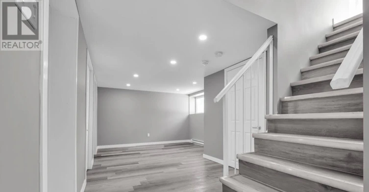 127 New Street, Cornwall, ON, K6H 3G1 - 7