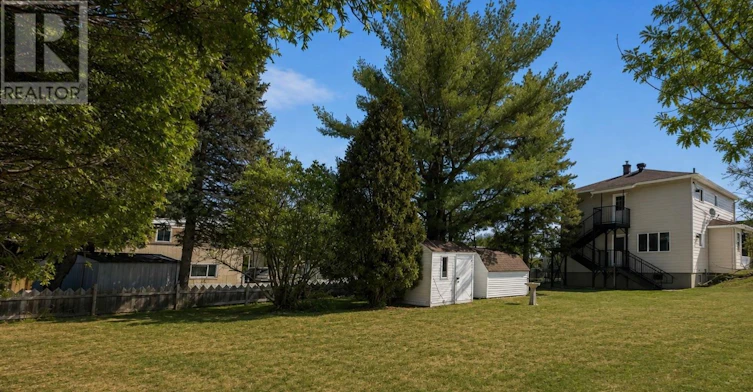 127 New Street, Cornwall, ON, K6H 3G1 - 16